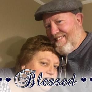 Meet your Posher, Vicky